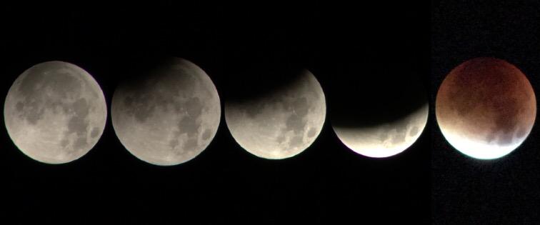 y4n_chr's tweet photo. #SuperBloodMoon #iPhone6s http://t.co/9Y5ndPLkba