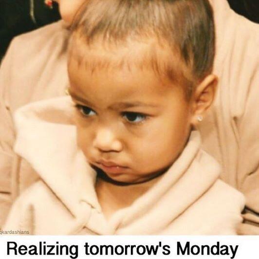 Juicy_couture0's tweet image. 😩 #csumb #classtomorrow #donotwanttogo