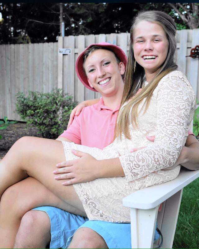 SIERRAA1417's tweet photo. So HC 2k15 was a success!! http://t.co/PCfEzsGfZ6