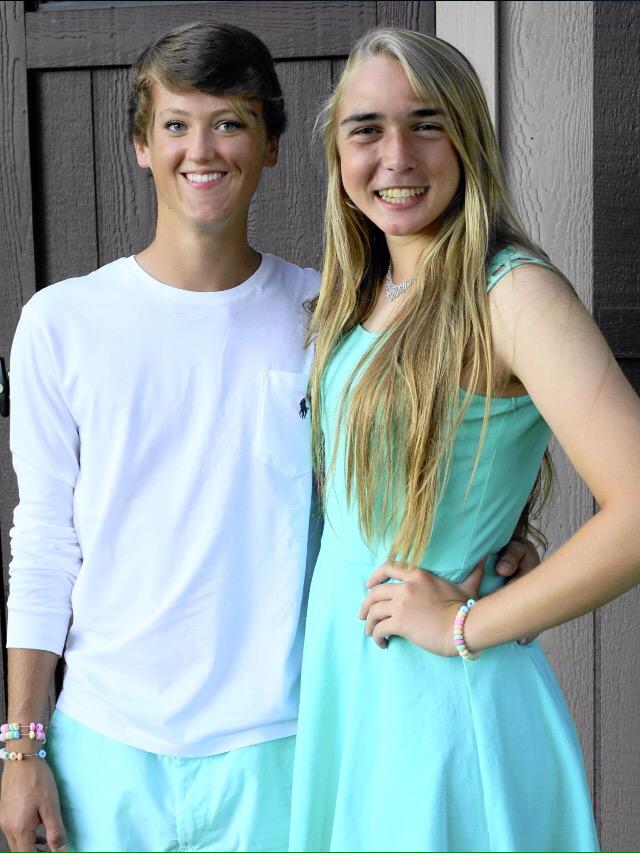 SIERRAA1417's tweet photo. So HC 2k15 was a success!! http://t.co/PCfEzsGfZ6