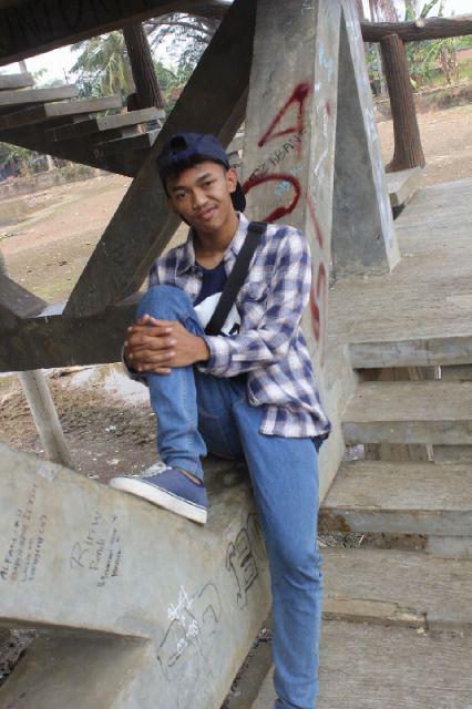 revi ralen utomo (@reviralenutomo) on Twitter photo 