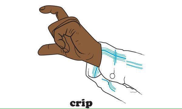 TopFBVids's tweet photo. bae: you wanna catch the blood moon with me tonight?

me: nah

bae: why not?

me: http://t.co/95udFgnBBG