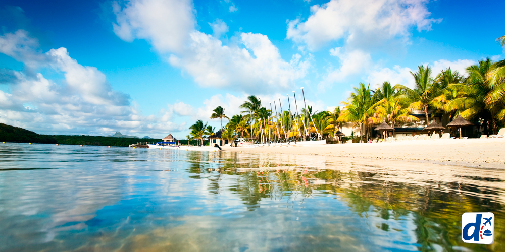 DespegarAr's tweet photo. #Paraíso exótico lleno de naturaleza playas y cultura RT porque ya lo tenías en tu lista de #pendings #IvanEnMauricio http://t.co/hWzKLvaI8Y