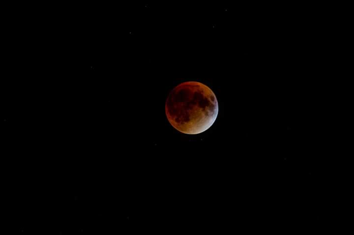 jpmvchilmark's tweet photo. @WCVB @MetMikeWCVB @SamChampion @DanielleVollmar #SuperMoon2015##eclispse, Oak Bluffs Harbor http://t.co/lLB3gY8Yjq