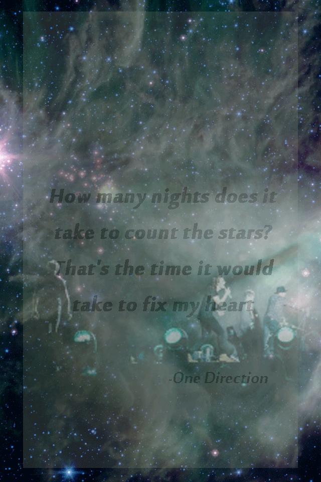 LocksLarry's tweet photo. #InfinityDay #Lockscreen #homescreen #OneDirection #EMABiggestFans1D http://t.co/Y8cYXhxvi6