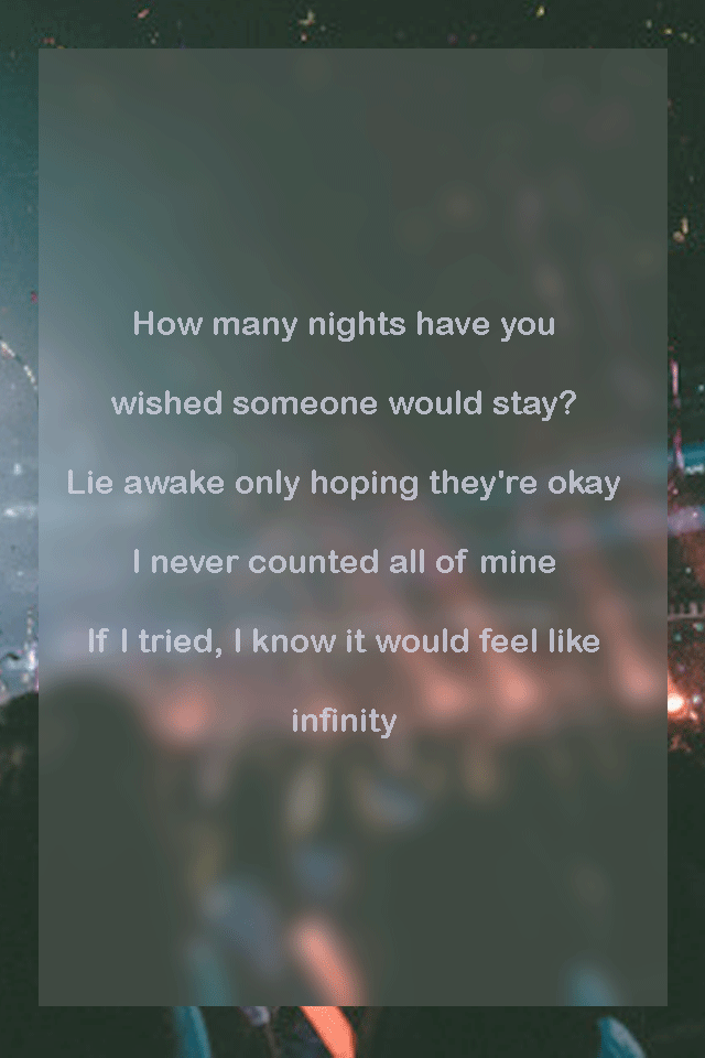 LocksLarry's tweet photo. #InfinityDay #Lockscreen #homescreen #OneDirection #EMABiggestFans1D http://t.co/Y8cYXhxvi6