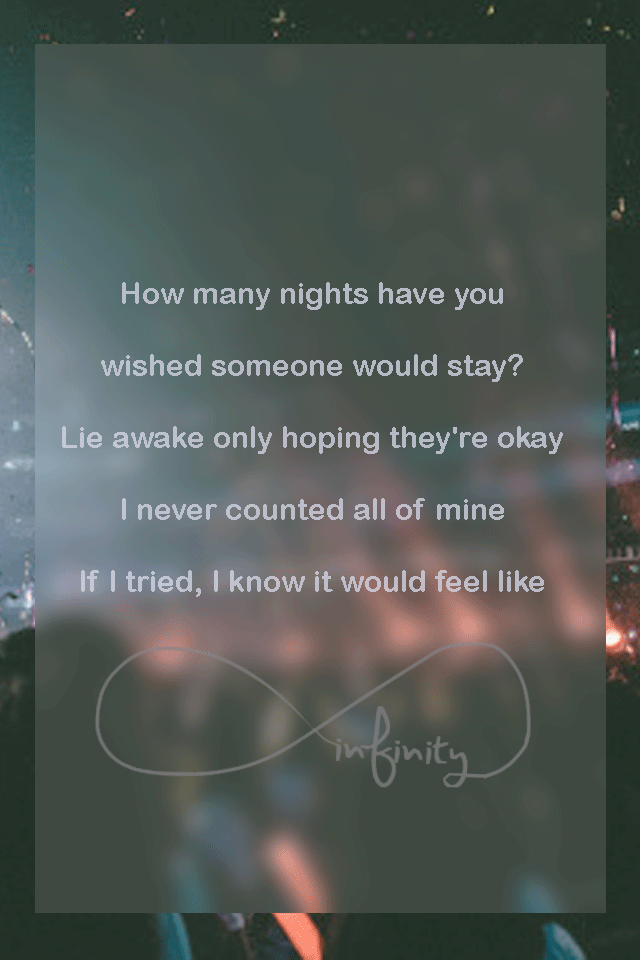 LocksLarry's tweet photo. #InfinityDay #Lockscreen #homescreen #OneDirection #EMABiggestFans1D http://t.co/Y8cYXhxvi6