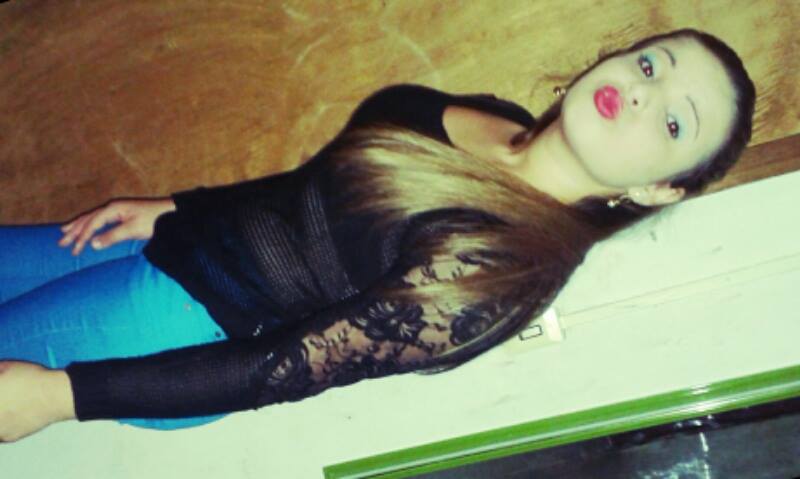 caaaamilly tweet picture