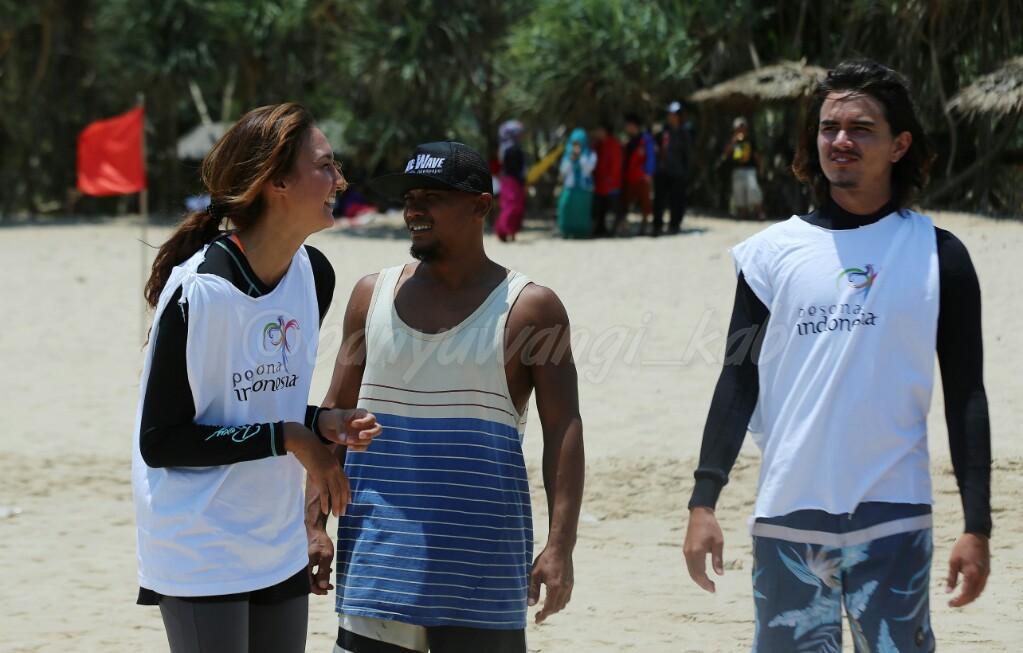 My trip my adventure lagi explore wisata Banyuwangi <a href="/a_azwarnas/">Abdullah (Azwar Anas)</a> <a href="/myTrip_myAdvntr/">MY TRIP MY ADVENTURE</a> @mtmabanyuwangi <a href="/indtravel/">Ind Travel</a>