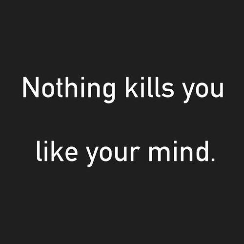 Sagi_mn's tweet photo. http://t.co/BtVwmaNfTK