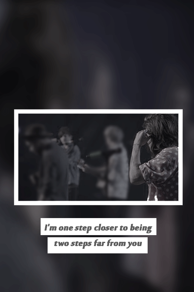 LocksLarry's tweet photo. #LarryStylinson #LarryIsPureLove #Lockscreen #homescreen #FreeLockscreen #InfinityDay http://t.co/LQpUxvNMHn