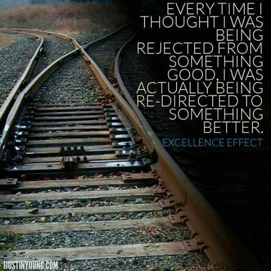 KayM_Jackson's tweet photo. Something to remember http://t.co/Fs9na2QWCO