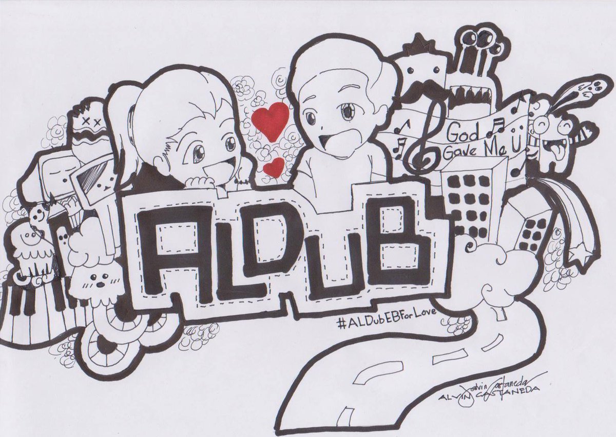 Alvin C Castaneda IamAlvzCC Twitter