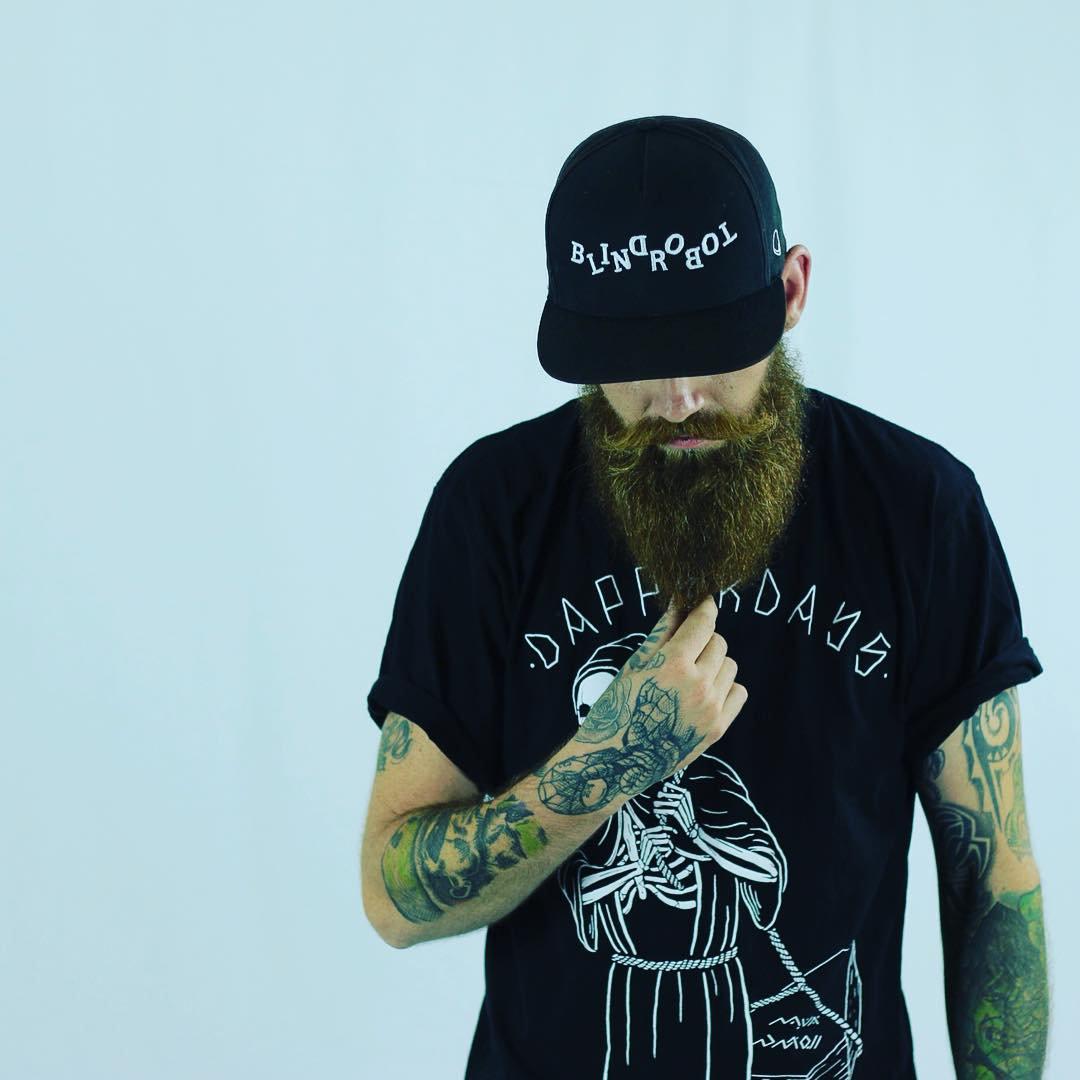 Dapperdays's tweet image. CODE: UP | IDR 135K | order 085299222777