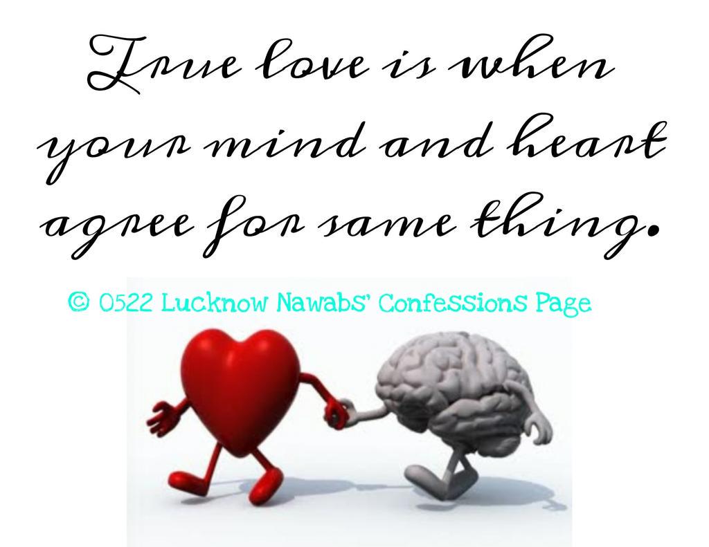 #MindandHeart #likeforfolow #like4like 
<a href="/LucknowNawabs/">0522- Lucknow Nawabs</a>