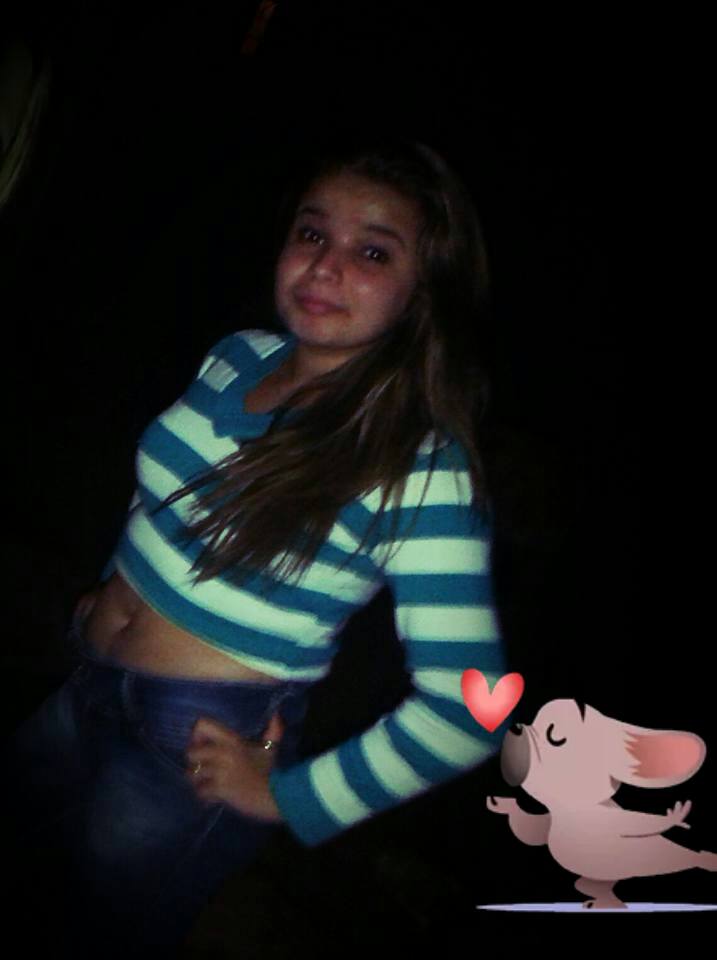 caaaamilly tweet picture