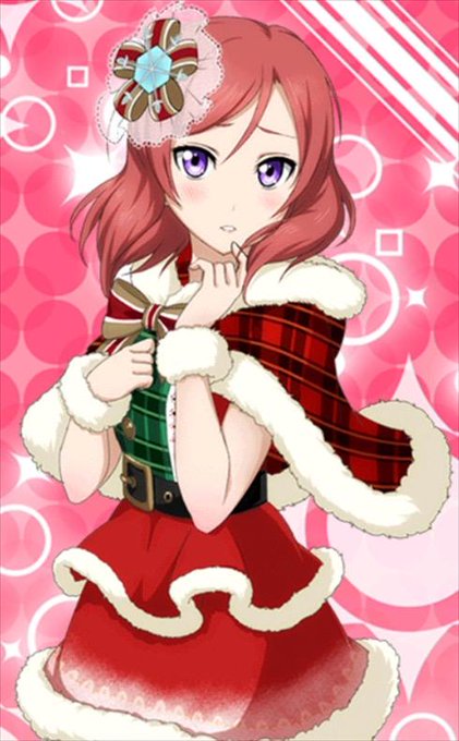 まきちゃん好きはrtのtwitterイラスト検索結果