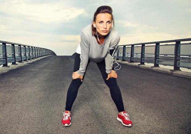 DownloadWorkout's tweet image. Got your headphones ready? We will b posting new #workout #mixes soon - #remixes #djsets #workoutmusic #downloadmusic