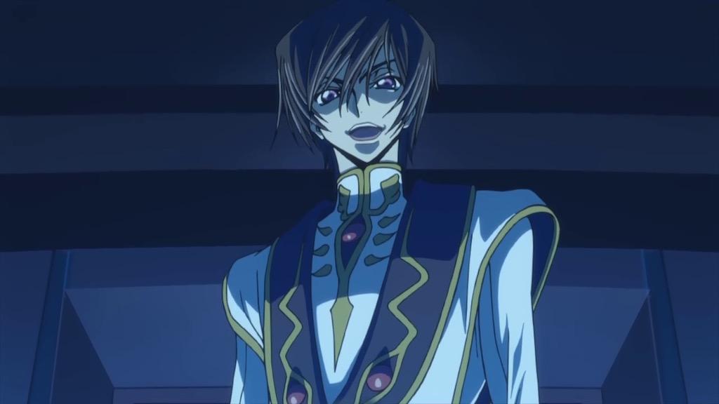 世界で一番優しい嘘つき