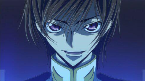 世界で一番優しい嘘つき