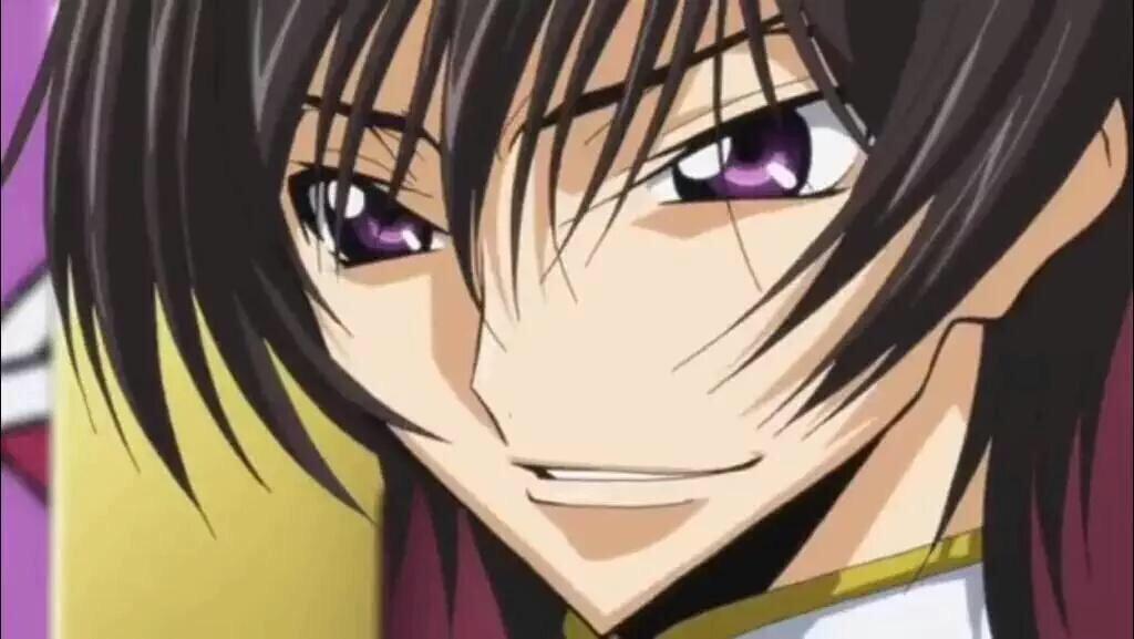 世界で一番優しい嘘つき