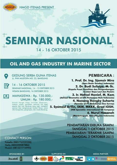 Teguh Anggara (@teguh7anggara) on Twitter photo 