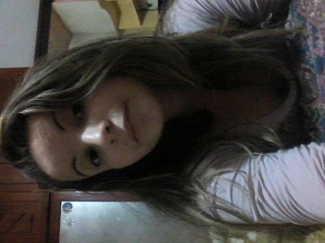 caaaamilly tweet picture