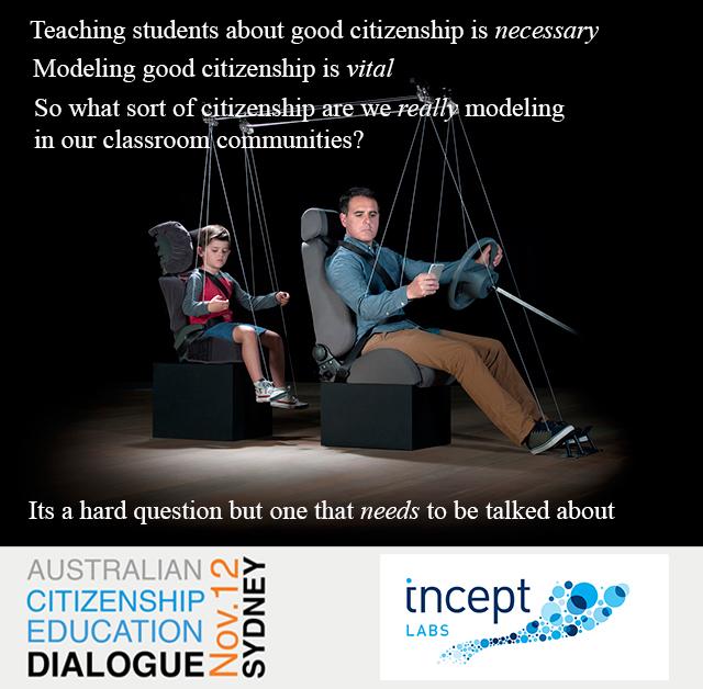 Modelling for #21C_Careers? How do we do it? Let's talk.