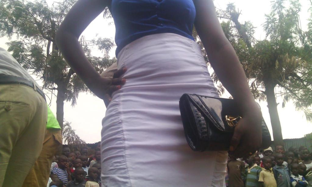 malique_jamal's tweet photo. @okal_sirikal @NationFMKe @sossionsgKNUT @JimmiGathu @MumbiKenya ga http://t.co/DByEKbS5OB