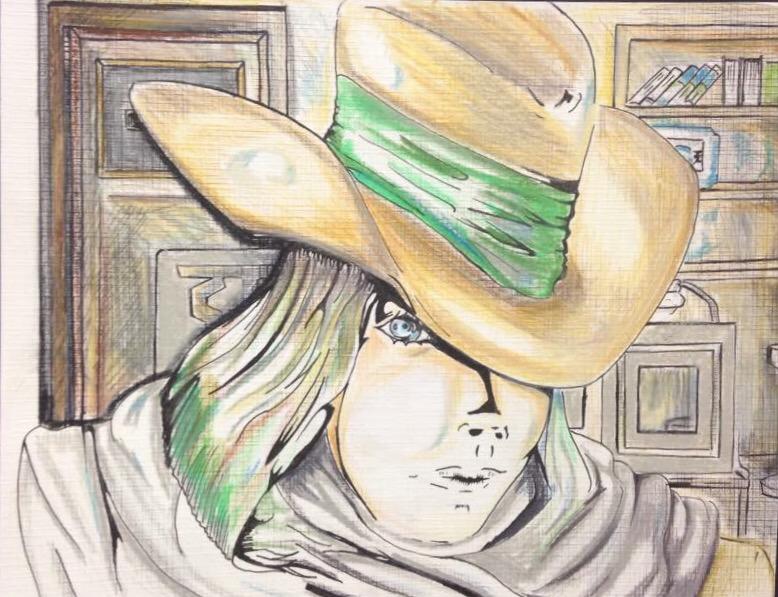 Follow <a href="/owlmonkeeART/">Owlmonkee</a> #artist_4_shoutout