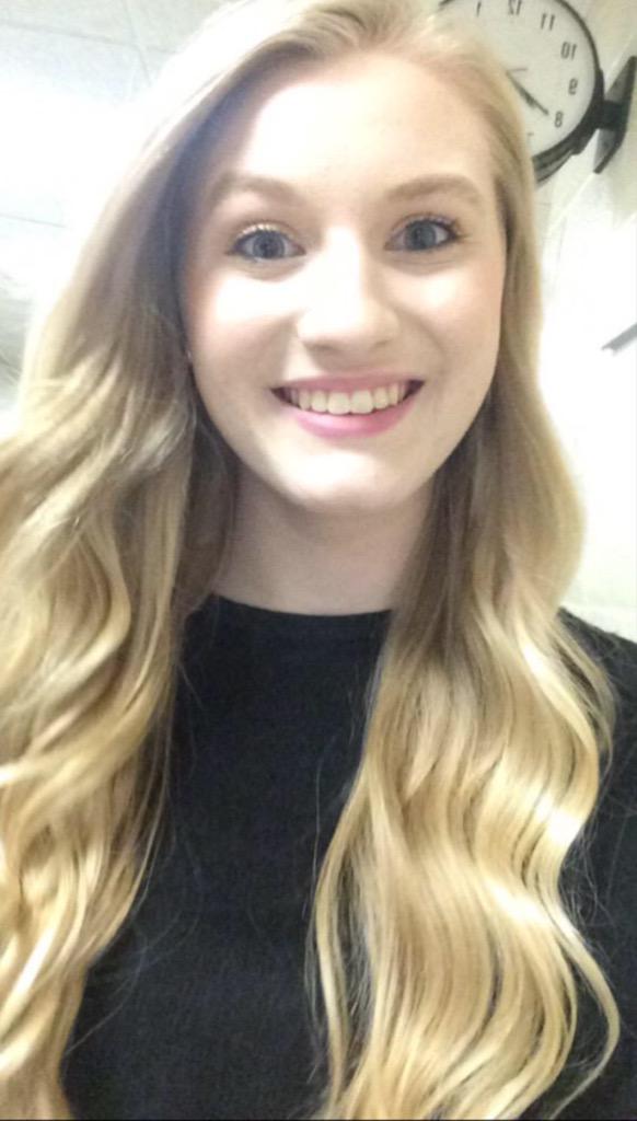 feyreouroboros's tweet photo. rt if you ship #brailyn http://t.co/nzHUR5xI9C