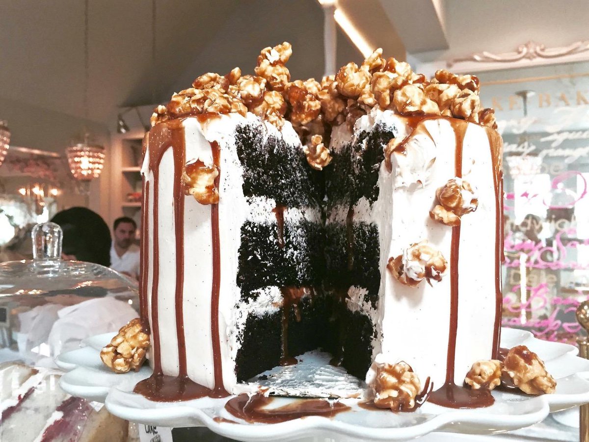 The Cake Bake Shop By Gwendolyn Rogers On Twitter Joshjxonair