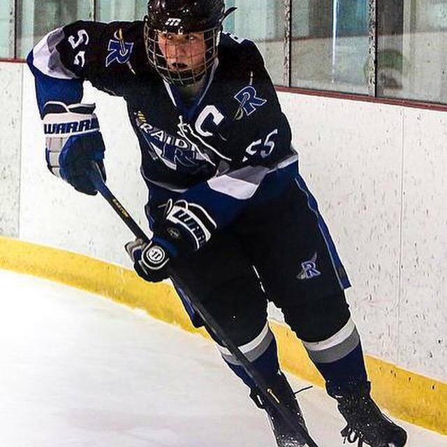 WIH_UTAH's tweet photo. @nahbuch55 will be #55. Buch has played for the PW Panthers, Montgomery Blue Devils, @RestonRaiders,&amp; @UCWomensHockey http://t.co/QrHBQtW5At