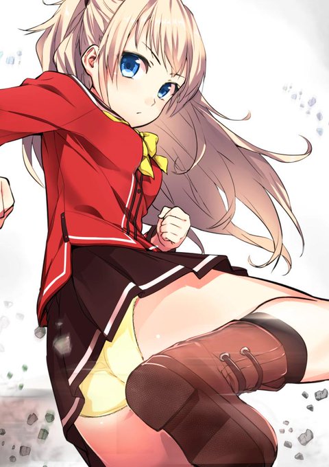 友利奈緒のタグが付いたイラスト 古い順 481 510件目
