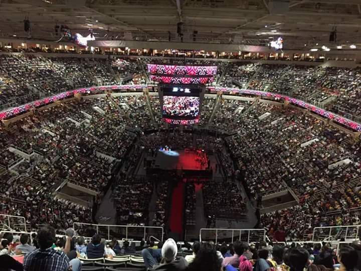 ProudHindu9's tweet image. मोदी जी कभी हँसा रहे हैं, कभी रुला रहे हैं
और
सेक्युलर आदर्श लिबरल्स चोरी छुपे बर्नोल लगा रहे हैं।
#ModiAtSAPCenter