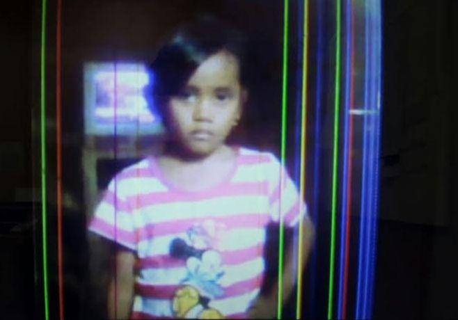 Tak Mampu Sewa Ambulans, Jenazah Terpaksa 'Dibonceng' goo.gl/dP5U5Q