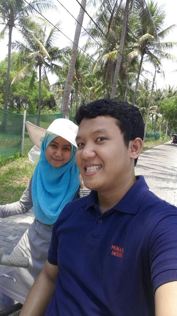 Cinta 😙😙😙😙