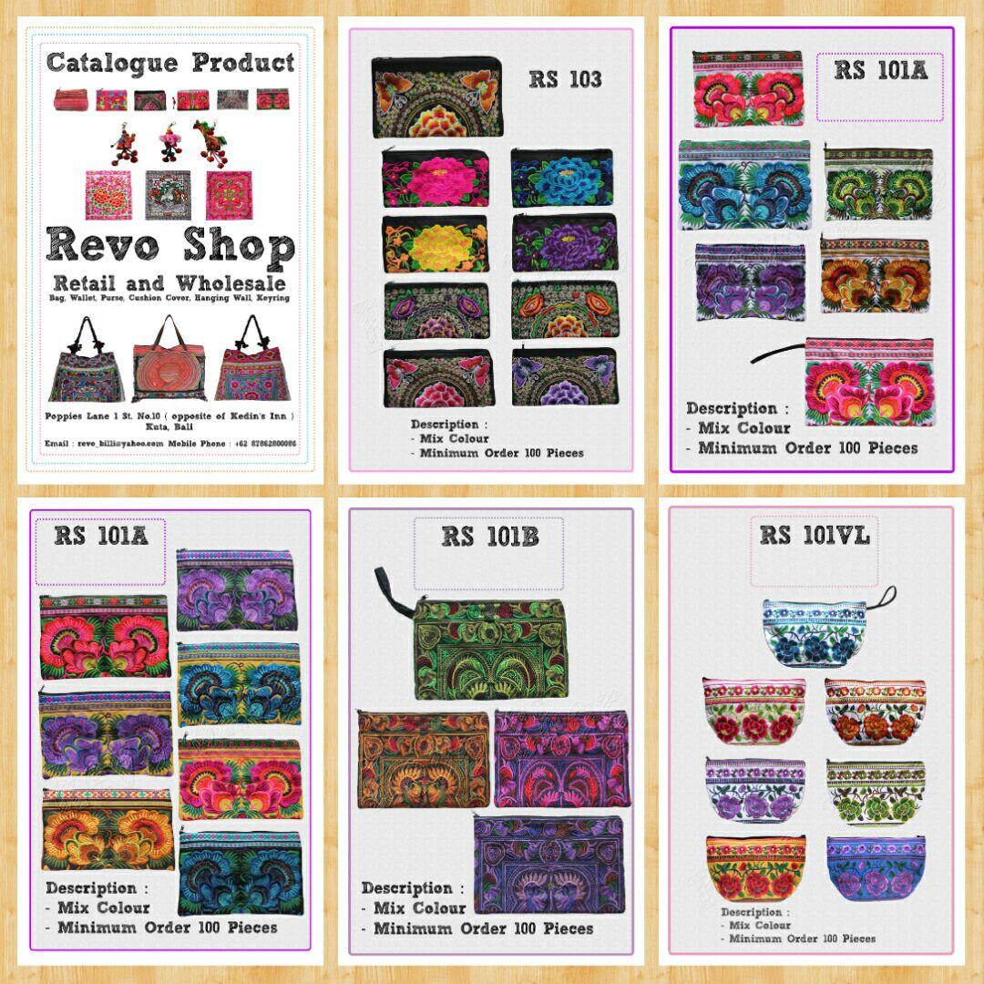 Hmong bag #ethniqbag  untuk pemesanan WA 082347383675 <a href="/IklanlebahBDG/">Mojo</a> @BeritaDanIklan <a href="/IklanRutin/">iklan rutin</a> <a href="/IklanOK/">Media Promo</a> <a href="/bali_iklan/">I LOVE BALI</a>