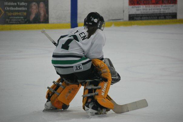 WIH_UTAH's tweet photo. Aari Lyijynen will be #37. Born &amp; raised in Cali, she has played for the Tri Valley Blue Devils and Stockton Colts. http://t.co/6oqU948Z0h