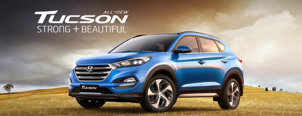 SthsideRacing's tweet image. Thanks to our good friends @3978Hyundai &amp;amp; @HyundaiAus one lucky person will win a new Tucson @tabcomau Cranbourne Cup