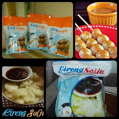 CirengSalju's tweet photo. Enak dimakan, mudah dijual.Cireng salju mang bonju pastinya. Mau coba/ jd reseller hbngi  081231139666 /BB.2B3E2023 http://t.co/EpkGvdscXF
