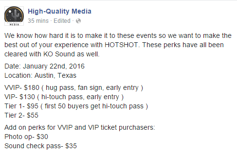 CP9j3z2WIAA69E8.png:large