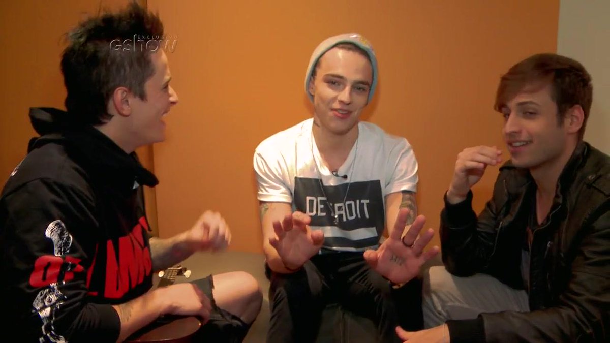 pcbroficial's tweet image. RETWEET/TWEET/QUOTE! PARABÉNS PAULO PATRÃO DELAS #MPN #PauloCastagnoli