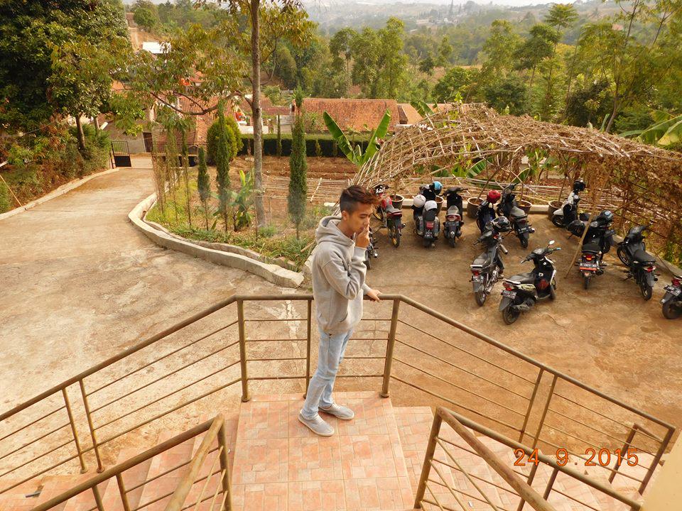 TOBY (@tobyrizky14) on Twitter photo 