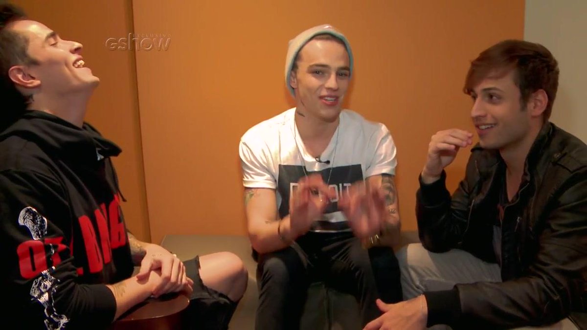 pcbroficial's tweet image. I love you! PARABÉNS PAULO PATRÃO DELAS #MPN #PauloCastagnoli