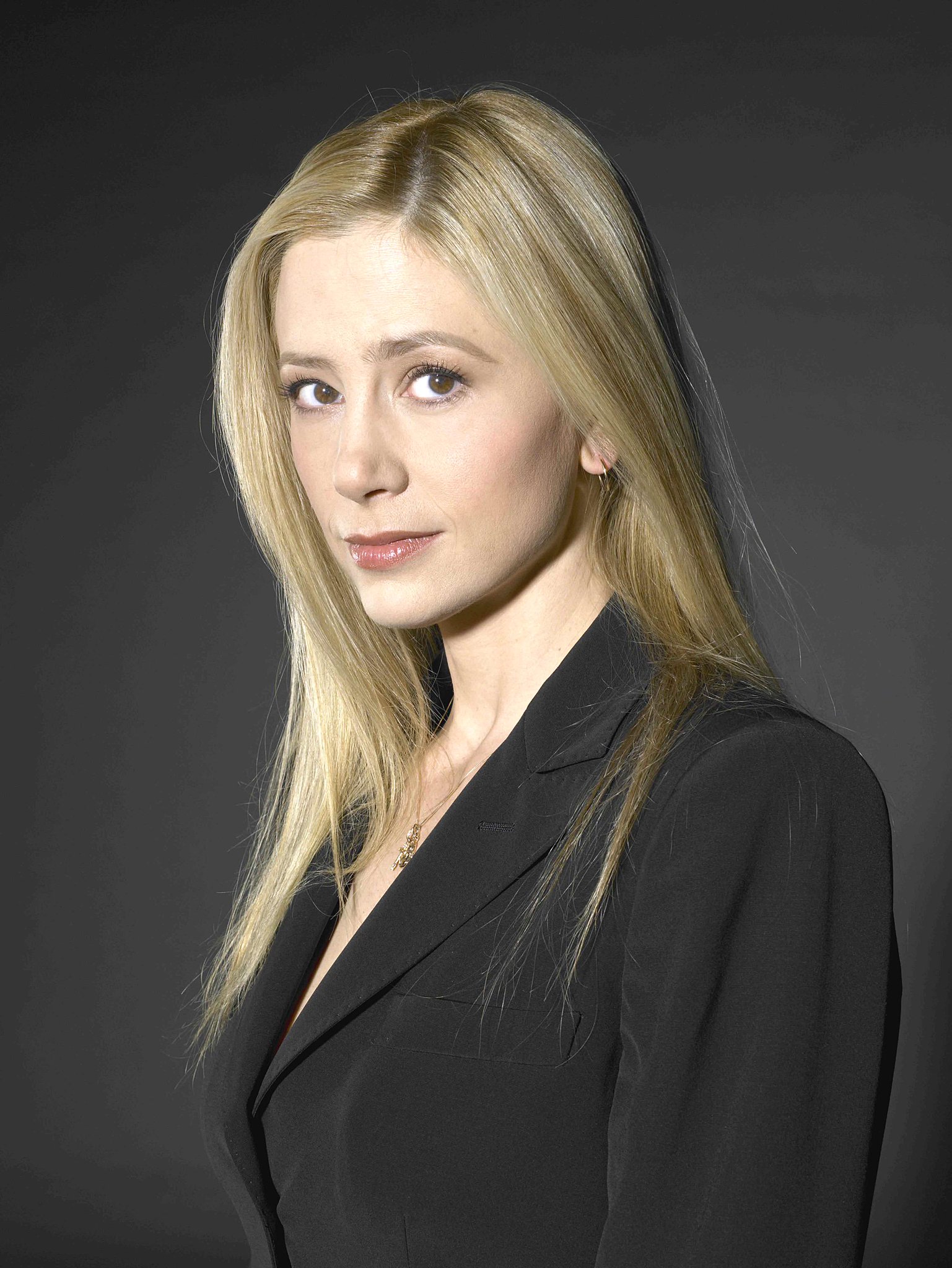 Happy Birthday ladies... Mira Sorvino, Hilary Duff & Naomi Watts!!! 