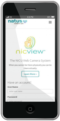 WE FOLLOWBACK 100% on Twitter: "Well done! #nicview.net is mobile friendly!  - http://t.co/zM3FjXeZyY http://t.co/LOf516lDaH" / Twitter