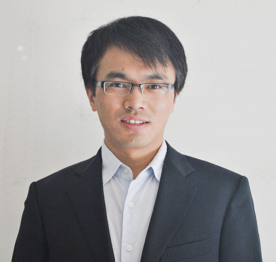 Greensnows1566's tweet image. In school I learned #meaninoflearnin not4test nor4job but 4thebigerself #continuedgrowth #sourceofjoy #62MillionGirls