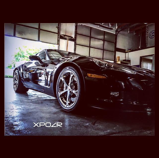 XPOZR's tweet photo. #SaltLakeCity #utah #detailshop #detailers #autocare http://t.co/rqOBLc8gRL
