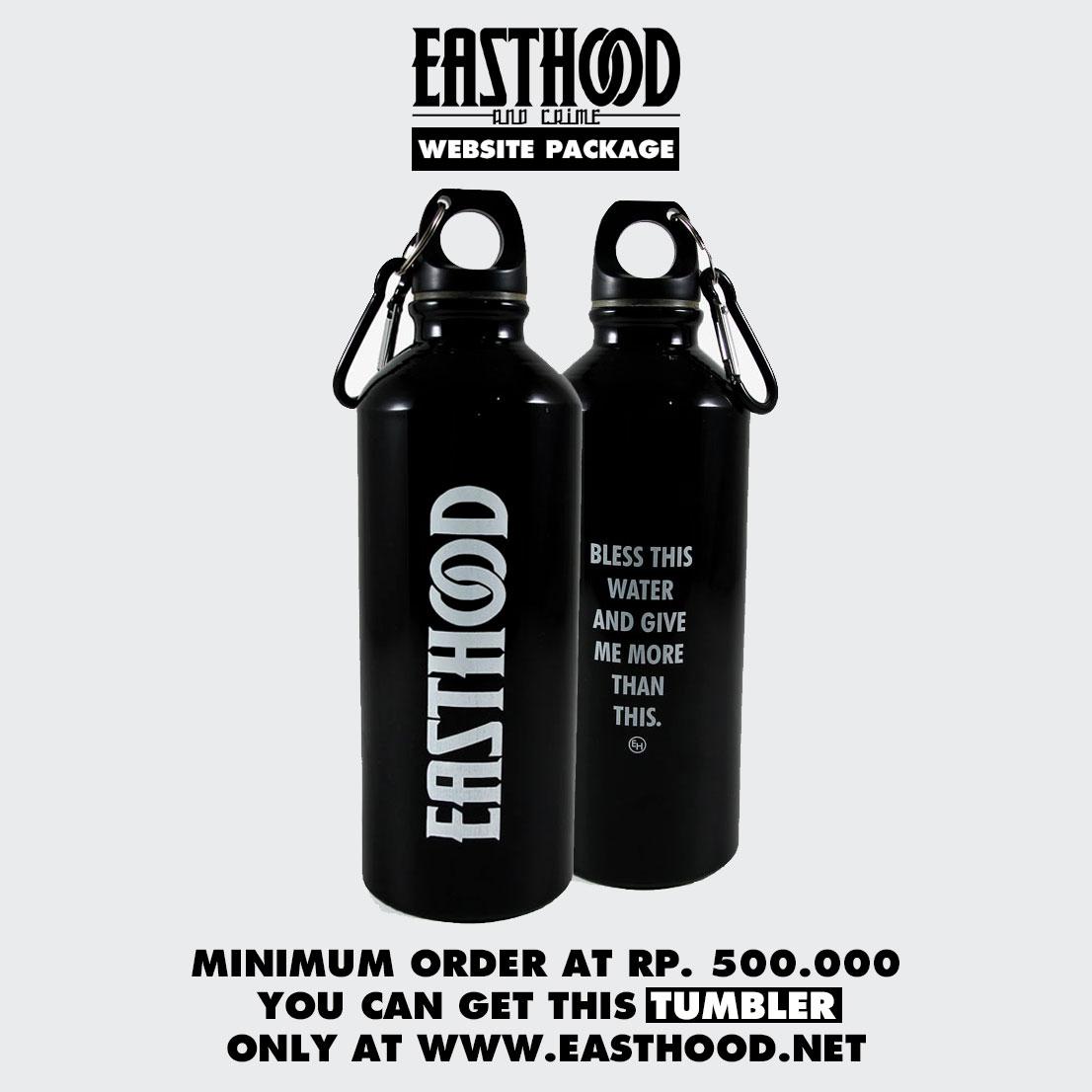 ArenaExperience's tweet image. Promo hanya berlaku di easthood.net tdk berlaku untuk transaksi via LINE/BBM/WA/SMS. Persediaan Terbatas!